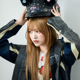 Minami 3