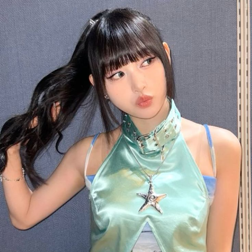 Larawan sa gallery ni Minami