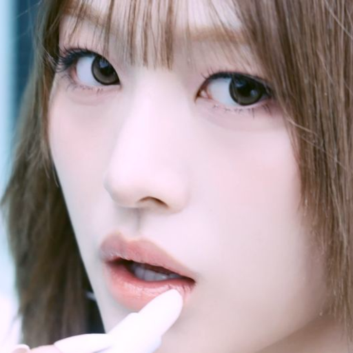 Larawan sa gallery ni Minami