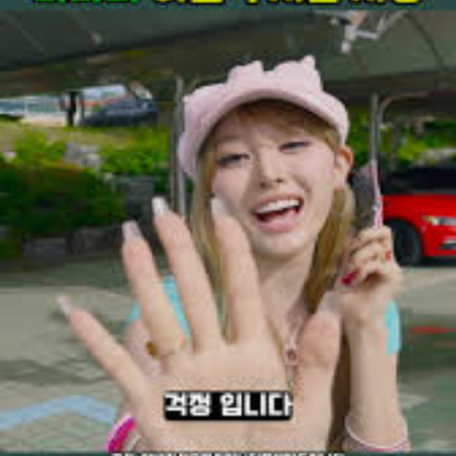 Minami 갤러리 이미지