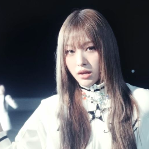 Larawan sa gallery ni Minami
