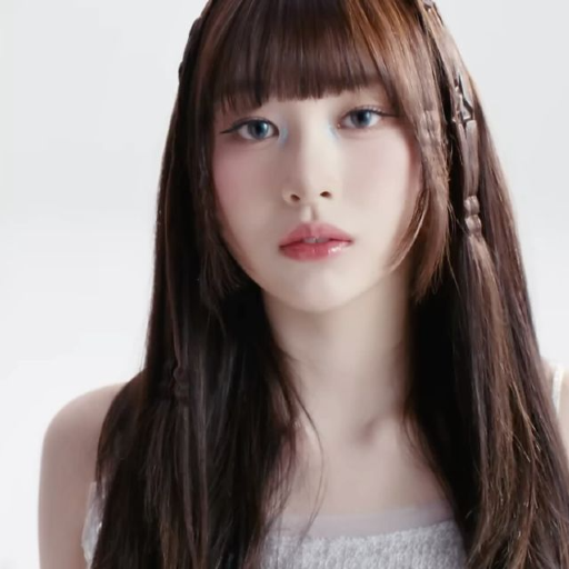 Larawan sa gallery ni Minami