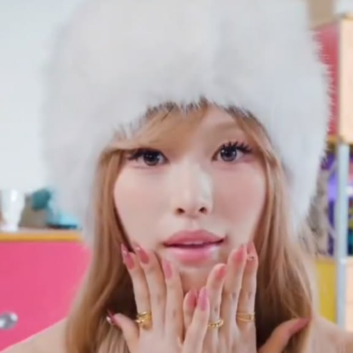 Minami 갤러리 이미지