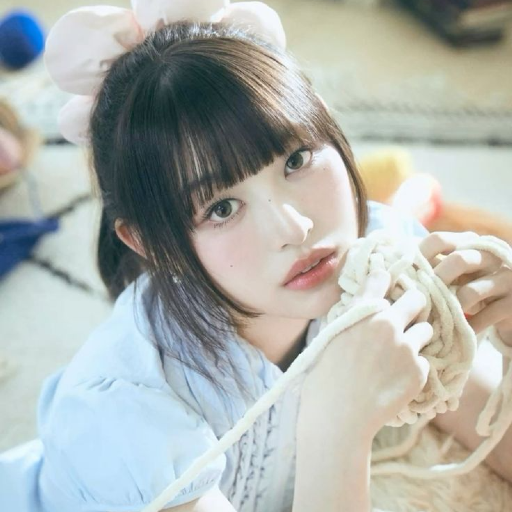 Larawan sa gallery ni Minami