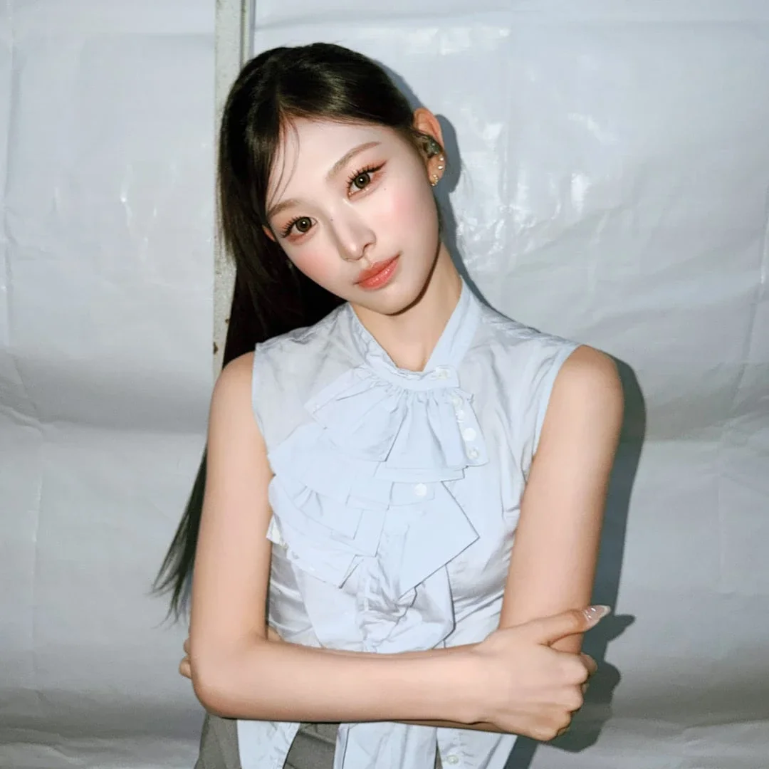 Minami的图库图片