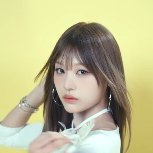 Larawan sa gallery ni Minami