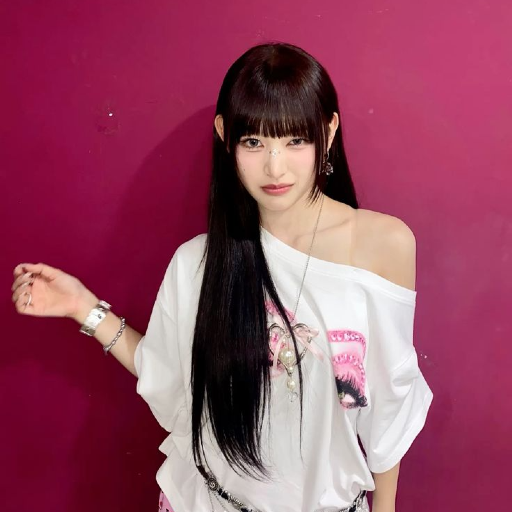 Larawan sa gallery ni Minami