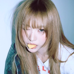 Minami