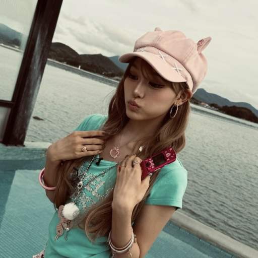Minami 갤러리 이미지
