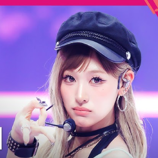 Minami 갤러리 이미지