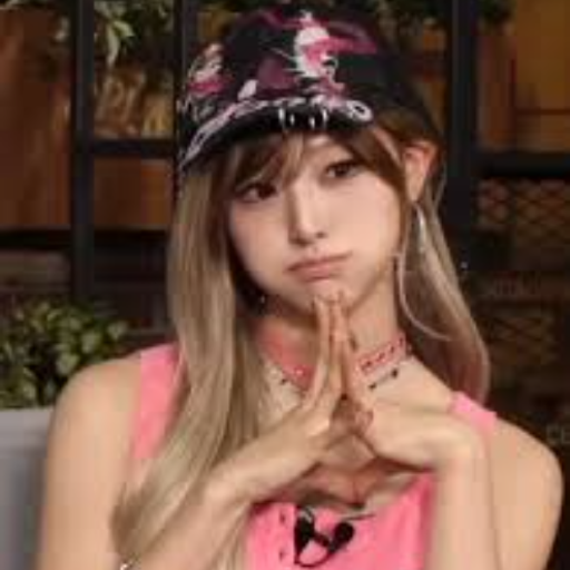 Minami 갤러리 이미지