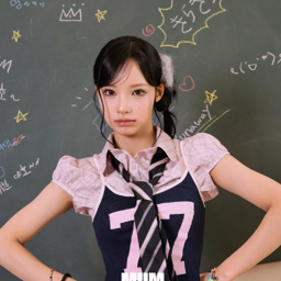 Woni