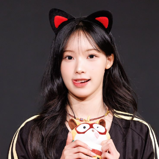 Woni的图库图片