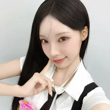 Woni