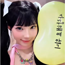 Woni