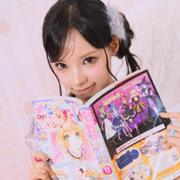 Woni 3