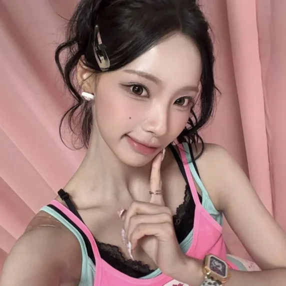 Woni 1
