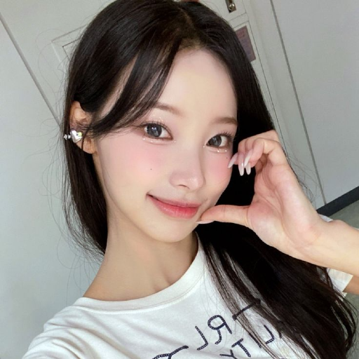 Woni的图库图片