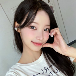 Woni
