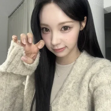 Woni