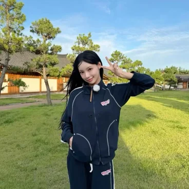 Woni