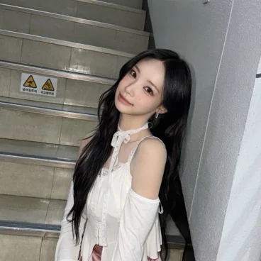 Woni