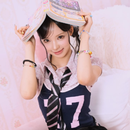 Woni