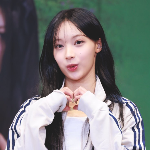 Woni的图库图片