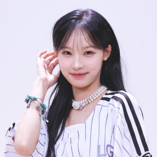 Woni的图库图片
