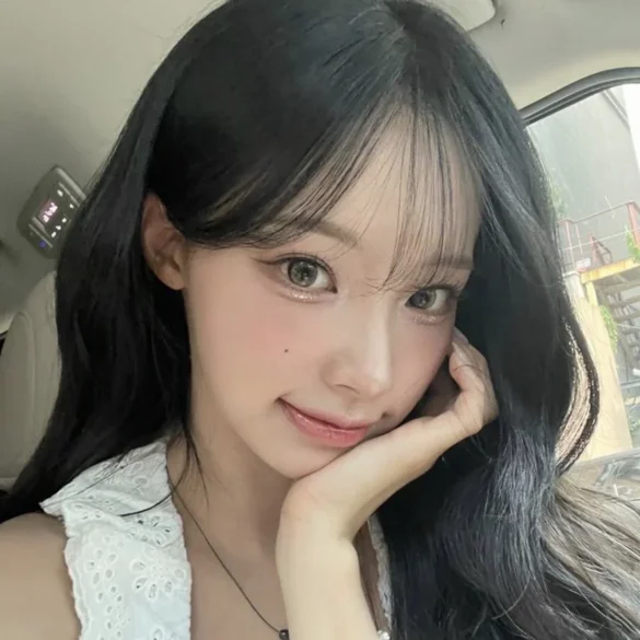 Woni 2