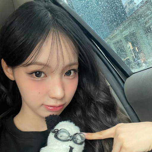 Woni的图库图片