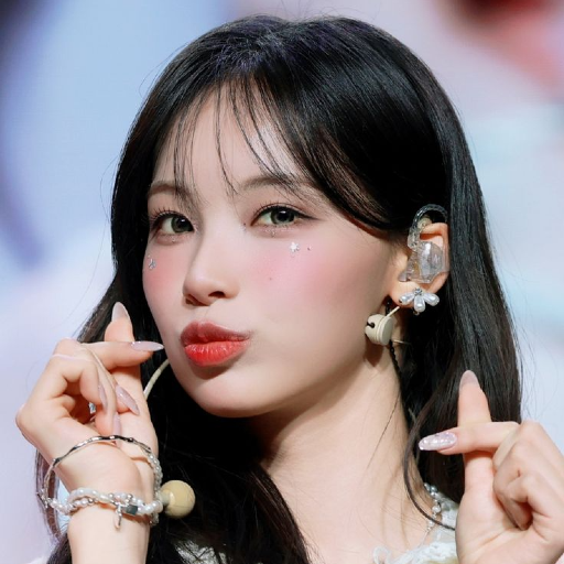 Woni的图库图片