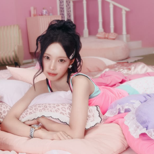 Woni的图库图片