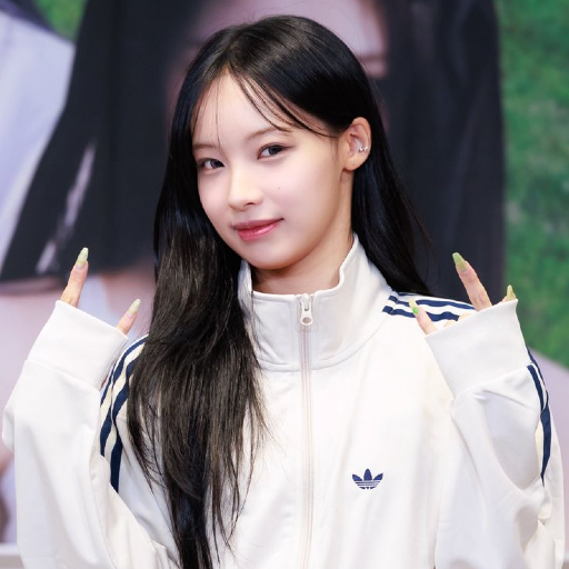 Woni的图库图片