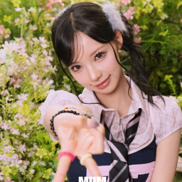 Woni