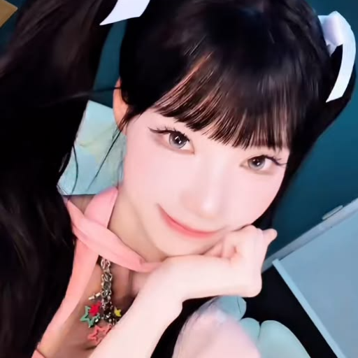 Woni的图库图片