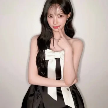 Woni