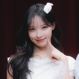 Woni