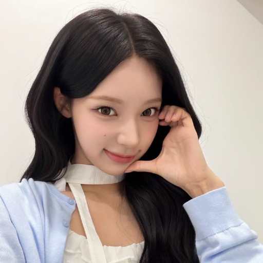 Woni的图库图片