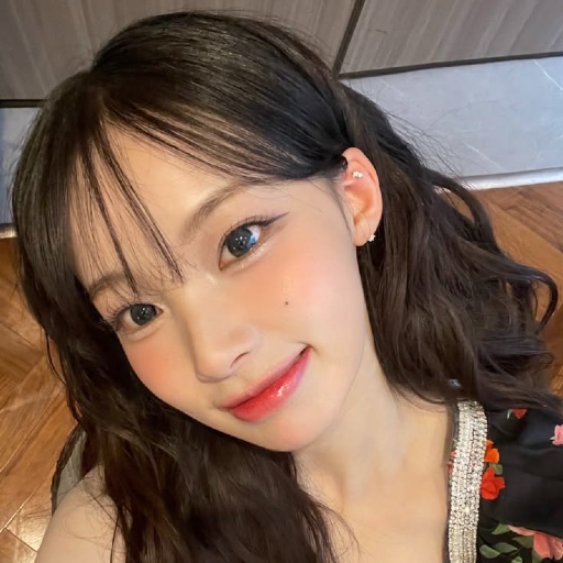 Woni的图库图片