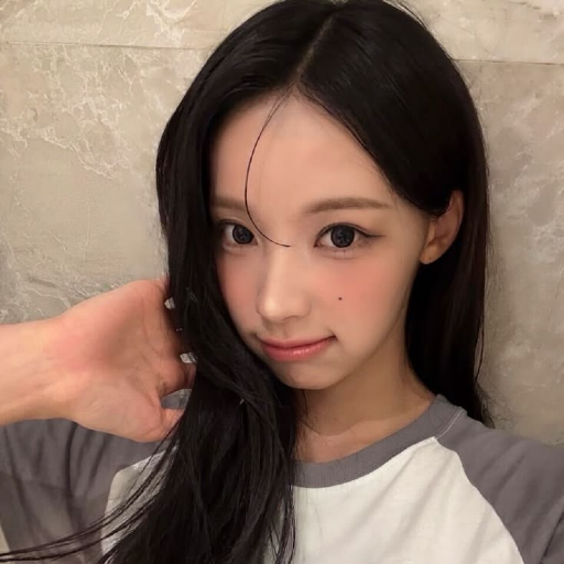 Woni的图库图片
