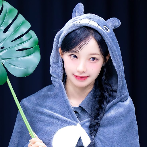Woni的图库图片