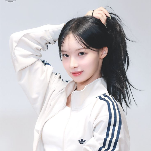 Woni的图库图片