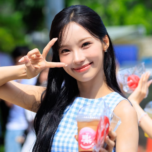 Woni的图库图片