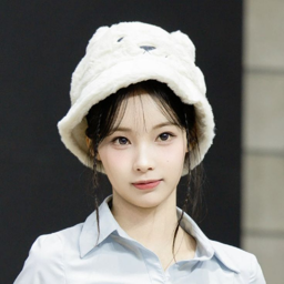 Woni