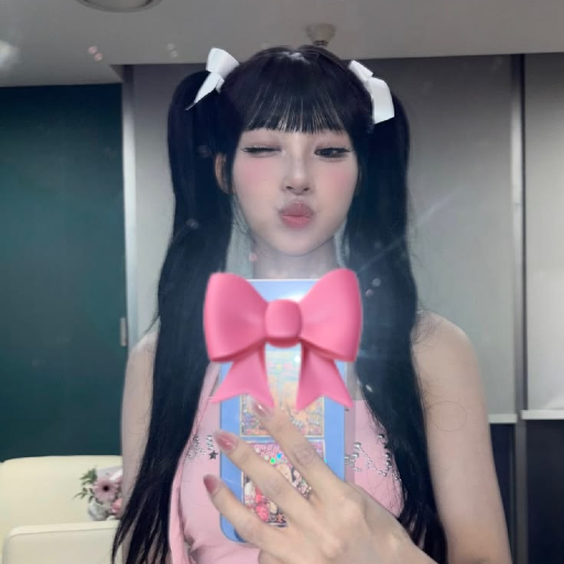 Woni的图库图片