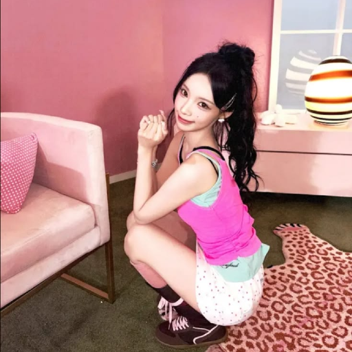 Woni的图库图片