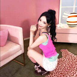 Woni
