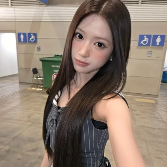 Zena