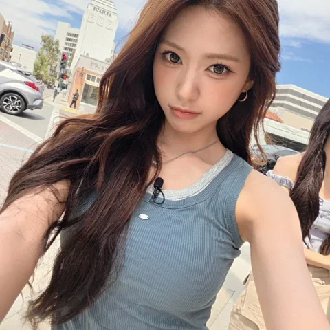Zena